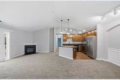 4222 Bradhurst Drive #15, Dublin, OH 43016 - Photo 1