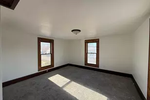 923 N Pierce Ave, Lancaster, OH 43130 - Photo 1