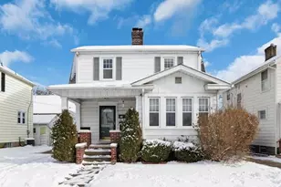 434 Madison Ave, Lancaster, OH 43130 - Photo 1