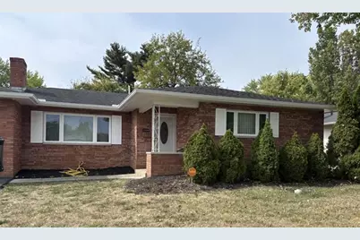 1379 Crestwood Avenue, Columbus, OH 43227 - Photo 1