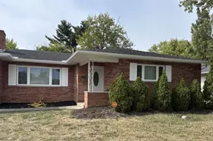 1379 Crestwood Ave, Columbus, OH 43227 - Photo 1