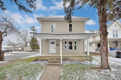 517 W Main Street, Newark, OH 43055 - Photo 1