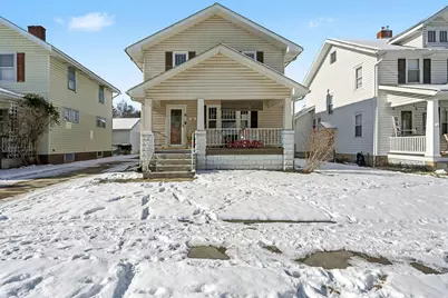 191 Neal Avenue, Newark, OH 43055 - Photo 1