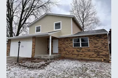 4857 Tamarack Boulevard, Columbus, OH 43229 - Photo 1