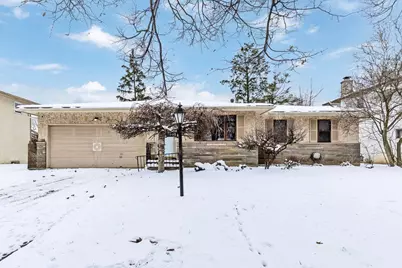 1705 Ivyhill Loop S, Columbus, OH 43229 - Photo 1