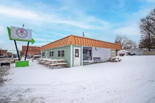 43 N Main St, Mount Gilead, OH 43338 - Photo 1