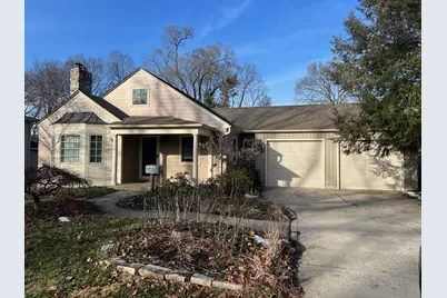 2824 Eastcleft Drive, Columbus, OH 43221 - Photo 1