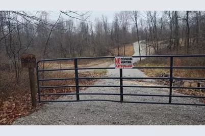 9620 Pleasant Valley Road, Mount Vernon, OH 43050 - Photo 1