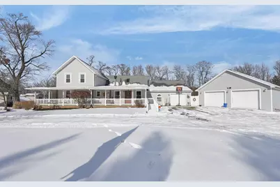 15 Lexington Ontario Road, Ontario, OH 44903 - Photo 1