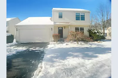 100 Gold Dust Court, Delaware, OH 43015 - Photo 1