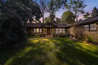 590 Keyes Lane, Worthington, OH 43085 - Photo 1