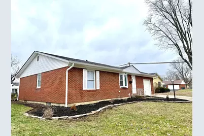 4827 Glendon Road, Columbus, OH 43229 - Photo 1