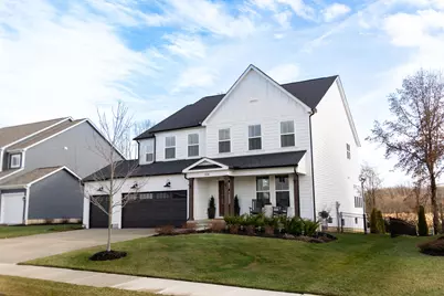 1174 Portrush Drive, Sunbury, OH 43074 - Photo 1