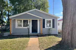 557 Hagenbuch St, Urbana, OH 43078 - Photo 1