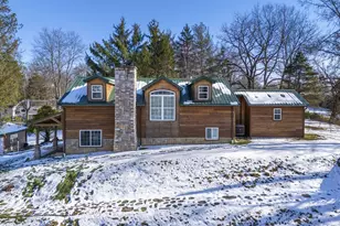 306 N Park Dr, Baltimore, OH 43105 - Photo 1