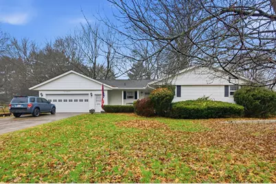 731 Grafton Road, Newark, OH 43055 - Photo 1