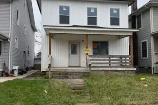 106 S Richardson Ave, Columbus, OH 43204 - Photo 1