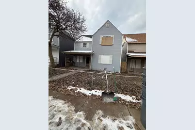 73 Rodgers Avenue, Columbus, OH 43222 - Photo 1