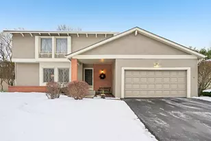 488 Uxbridge Ave, Columbus, OH 43230 - Photo 1