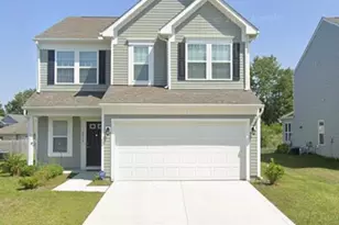 2934 Branoch Dr, Grove City, OH 43123 - Photo 1