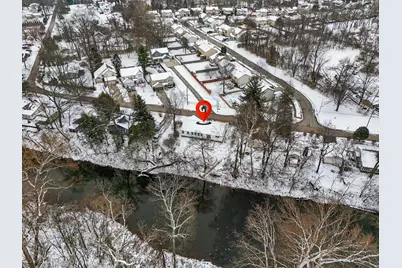 5561 Walnut View Boulevard, Columbus, OH 43230 - Photo 1