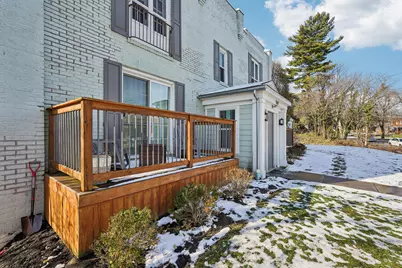 1081 Northwest Boulevard #2, Columbus, OH 43212 - Photo 1