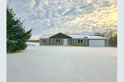 4422 State Route 229, Marengo, OH 43334 - Photo 1