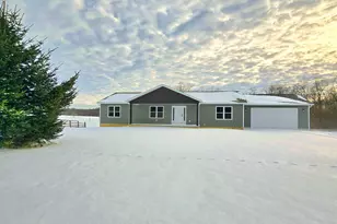 4422 State Route 229, Marengo, OH 43334 - Photo 1