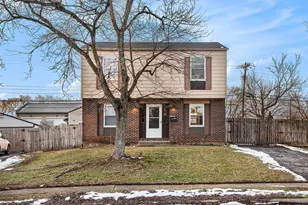 3275 Faycrest Rd, Columbus, OH 43232 - Photo 1