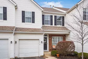 4003 Darby Park Rd, Hilliard, OH 43026 - Photo 1