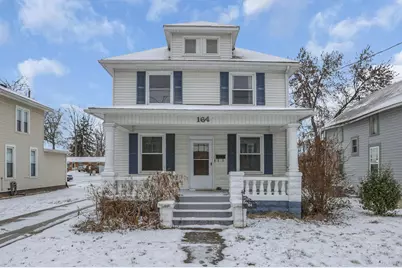 164 Hoover Street, Newark, OH 43055 - Photo 1