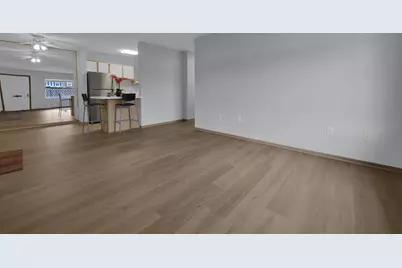 267 Residence Drive #267, Marysville, OH 43040 - Photo 1