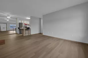 267 Residence Dr, Marysville, OH 43040 - Photo 1