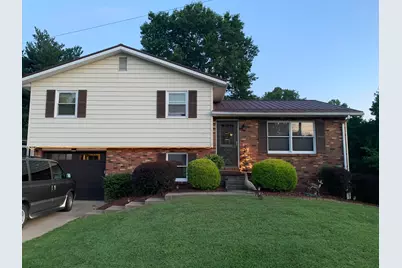 14229 Rayner Road, Cumberland, OH 43732 - Photo 1