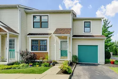 8195 Baltimore Avenue, Columbus, OH 43081 - Photo 1