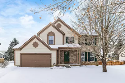 6367 Dietz Drive, Canal Winchester, OH 43110 - Photo 1