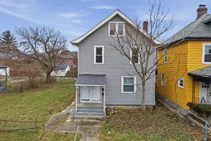 51 S Ogden Ave, Columbus, OH 43204 - Photo 1