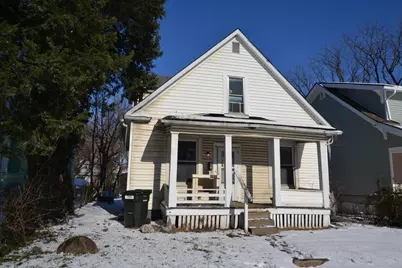 1468 E 25th Avenue, Columbus, OH 43211 - Photo 1