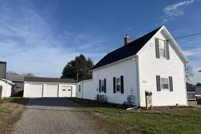 302 Chester Street, Mount Vernon, OH 43050 - Photo 1