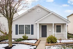 285 Saratoga St, Delaware, OH 43015 - Photo 1