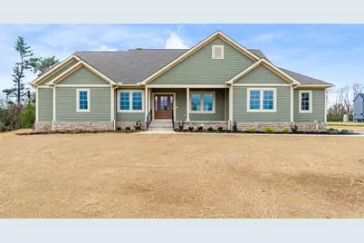 384 Olive Court, Sunbury, OH 43074 - Photo 1