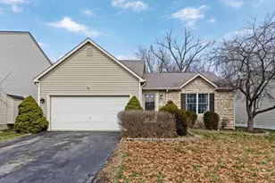 5590 Westerville Crossing Dr, Westerville, OH 43081 - Photo 1