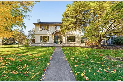 1837 Andover Road, Columbus, OH 43212 - Photo 1