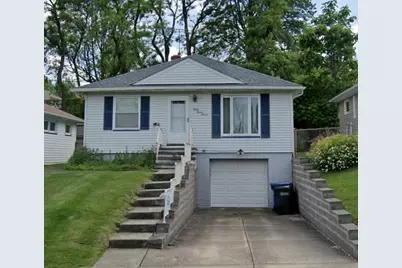 3711 Klusner Avenue, Cleveland, OH 44134 - Photo 1