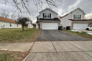 2107 Waymont Rd, Columbus, OH 43229 - Photo 1