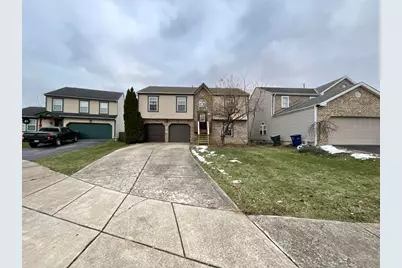 212 Charing Cross Street, Galloway, OH 43119 - Photo 1