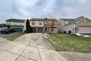 212 Charing Cross St, Galloway, OH 43119 - Photo 1