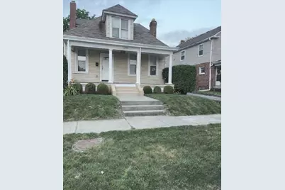 1396 Fairview Avenue, Columbus, OH 43212 - Photo 1