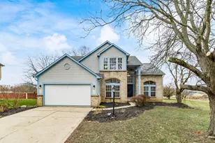 760 N Starr Dr, Pickerington, OH 43147 - Photo 1