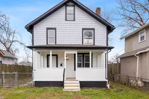 1884 Aberdeen Ave, Columbus, OH 43211 - Photo 1